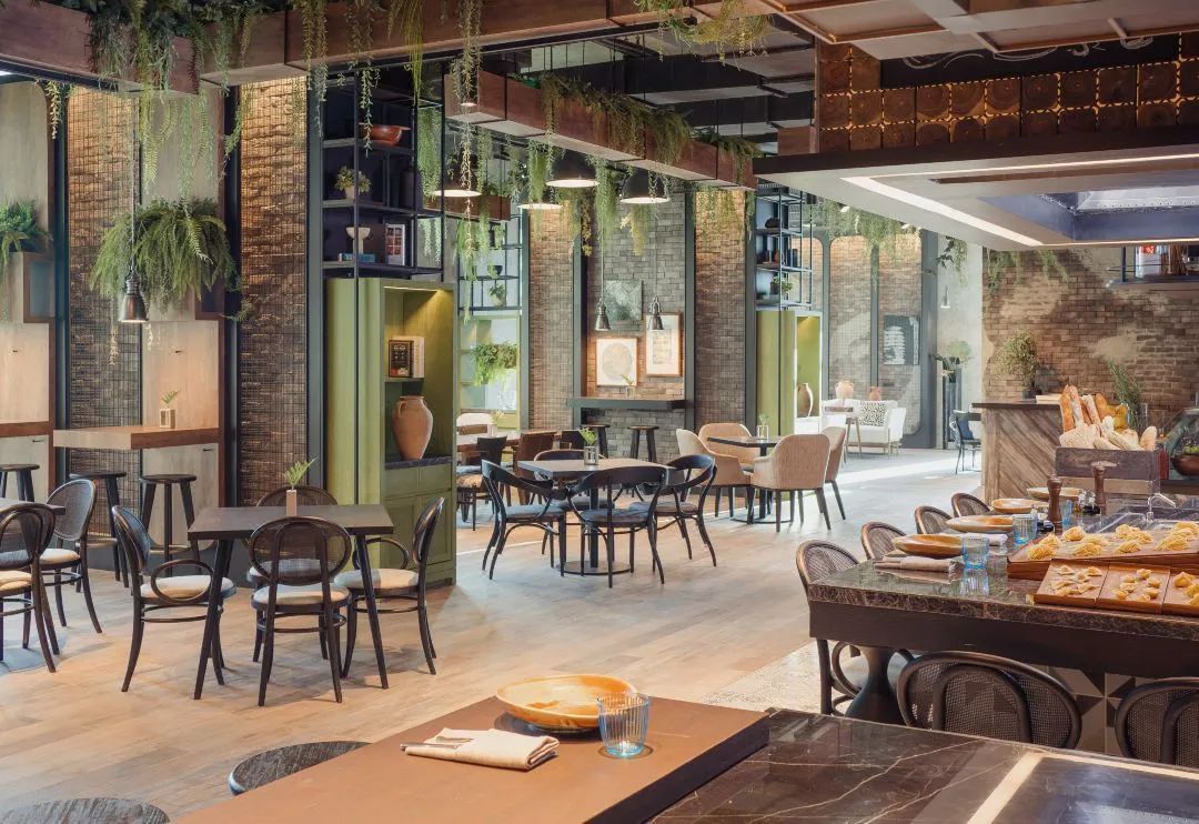 东南亚限时特卖!1月15日前预订!会员享至高64折优惠!