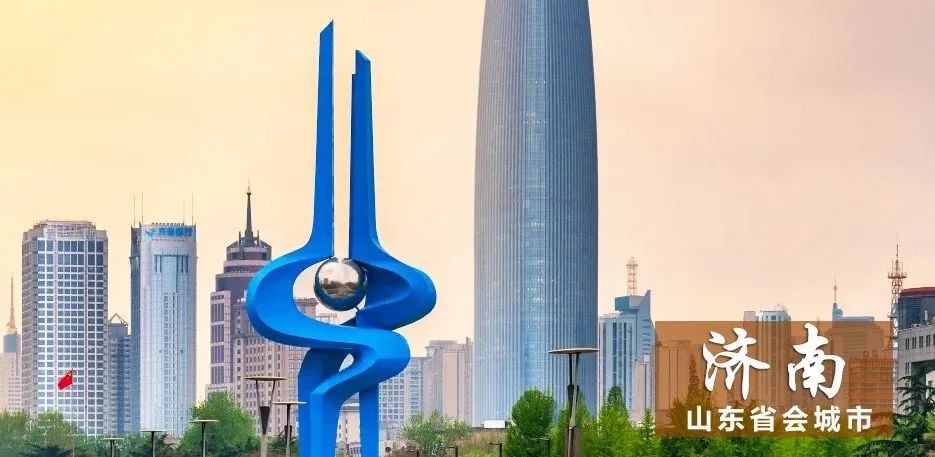 经济回暖超预期，茶叶狂飙出道，这些商机你是否能抓住？