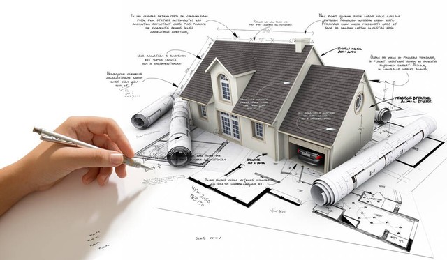 江苏施工图审查管理实施细则,施工图审查和消防审查的顺序