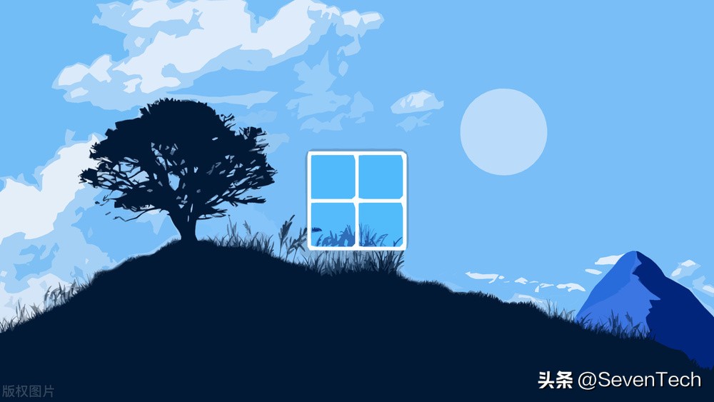 微软强制Windows10用户升级到Windows11,你会升级吗?