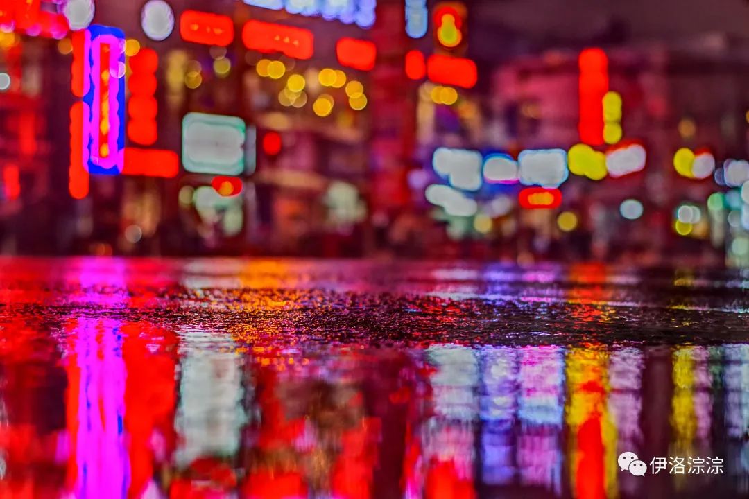 恼人春雨几时休,恼人的春雨的诗句