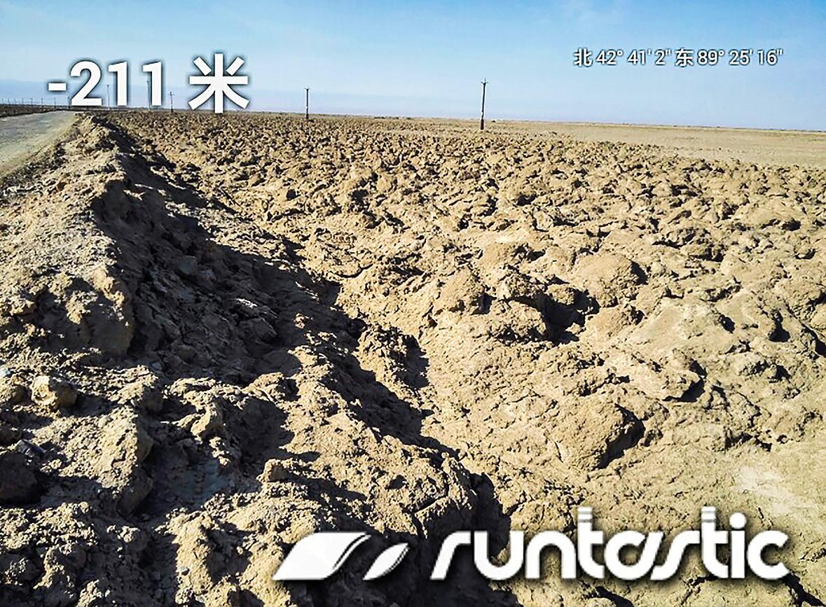 女司机带娃去新疆自驾游,带着女司机自驾游兰州