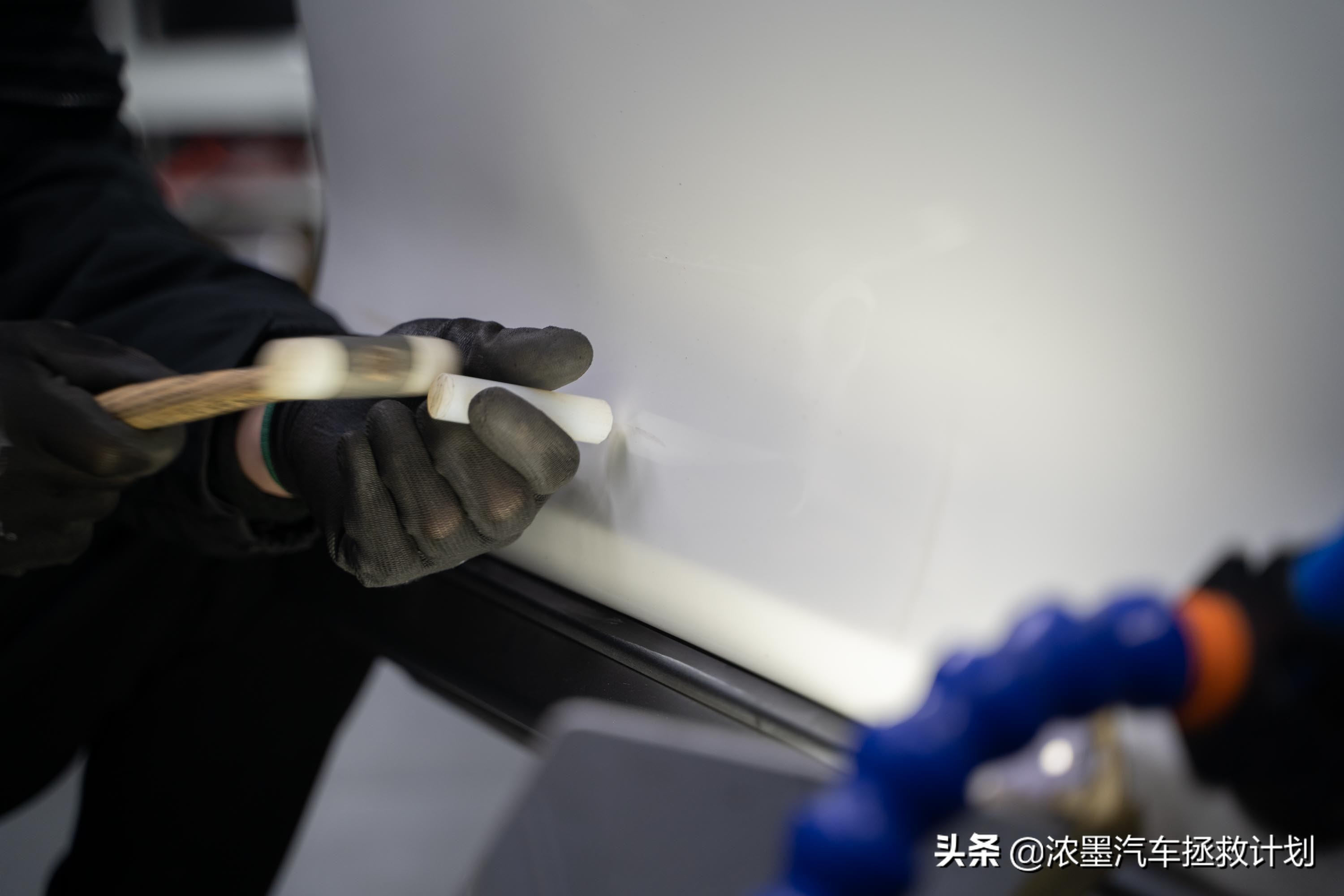 瀹岀編铚曞彉11娆惧疂椹瑇5婊¤澶嶆椿,鍏ㄩ潰鍗囩骇鏂颁竴浠ｅ疂椹瑇3缁嗚妭瀹炴媿