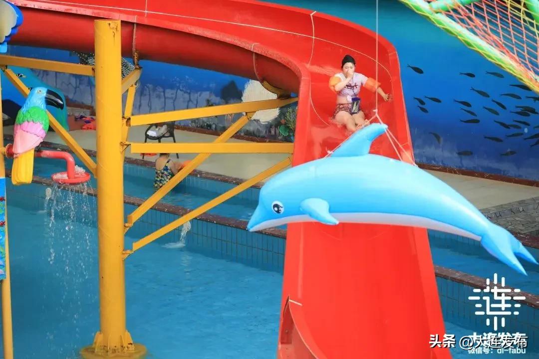 回忆童年玩水的地方,小时候下雨天玩水的回忆