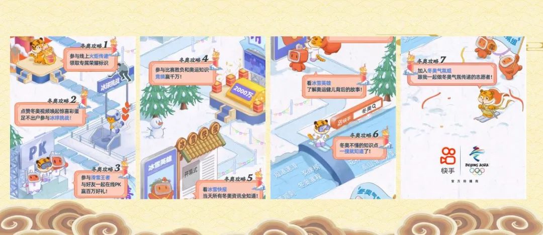 春节9大平台,百亿现金红包策略