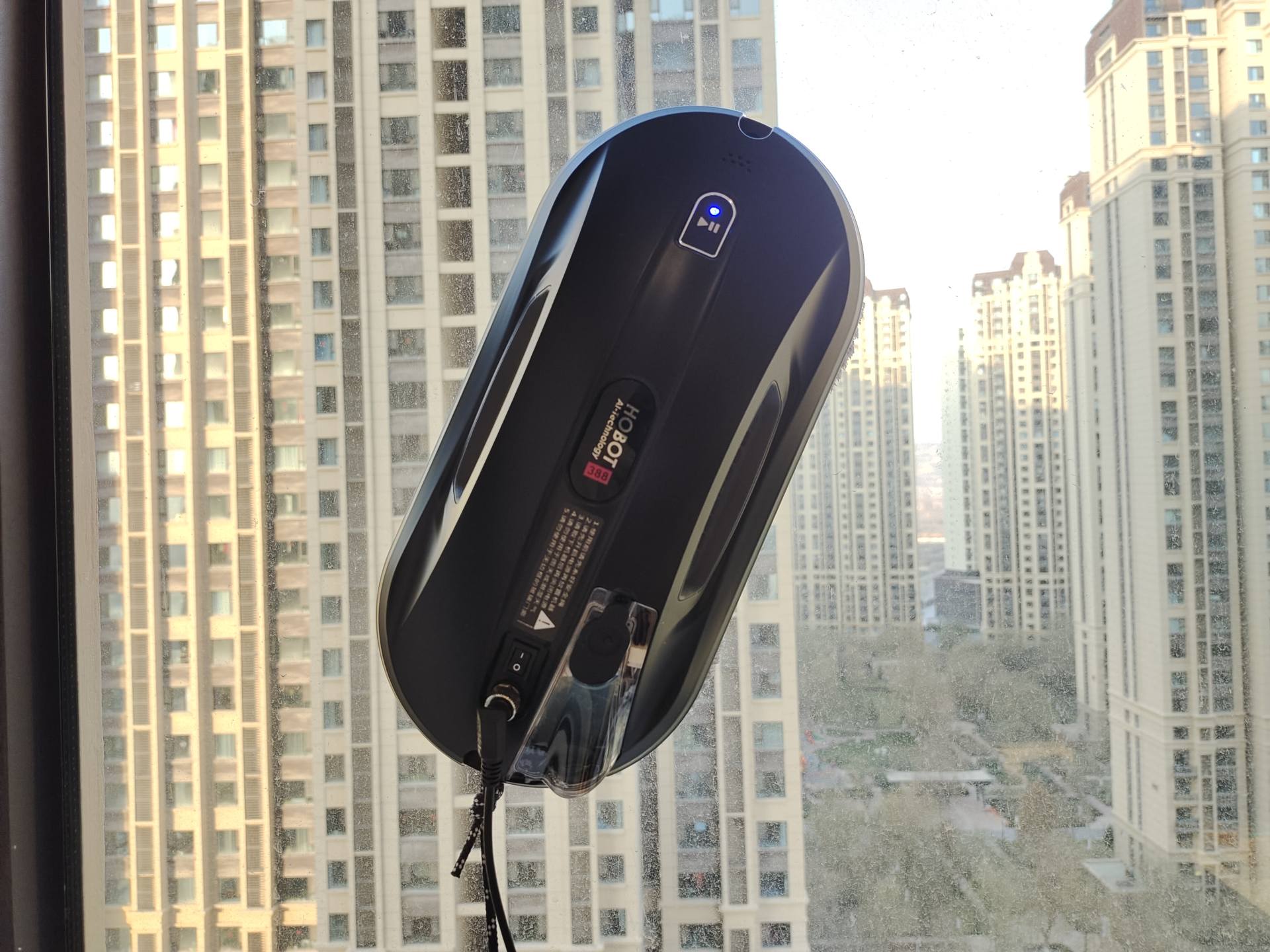 家用小家电清洁好物推荐,清洁家电品牌推荐一览表