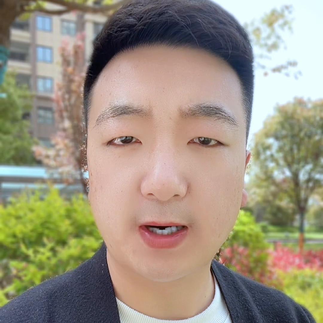 房贷利息怎么算的举例,抖音里说的房贷利率上涨是真的吗