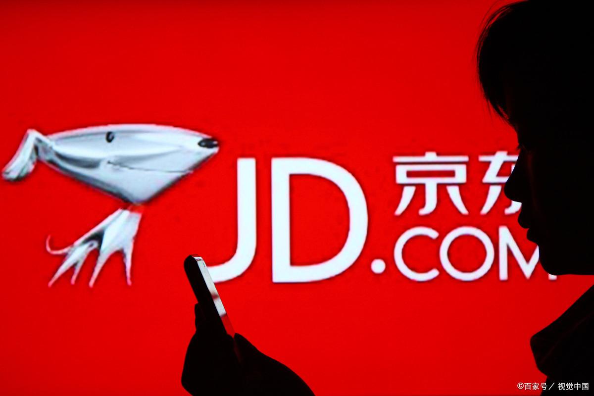 京东自营包包有假货吗,揭秘京东旗舰店