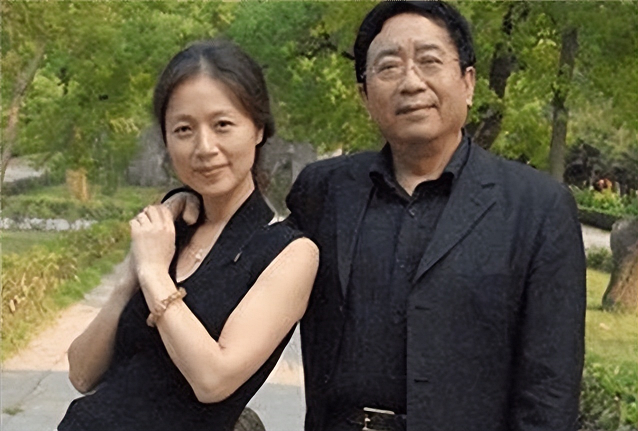 余秋雨看病经历,余秋雨住院感悟