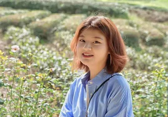 西湖大学冰刻研究成功了吗,西湖大学科学家发言