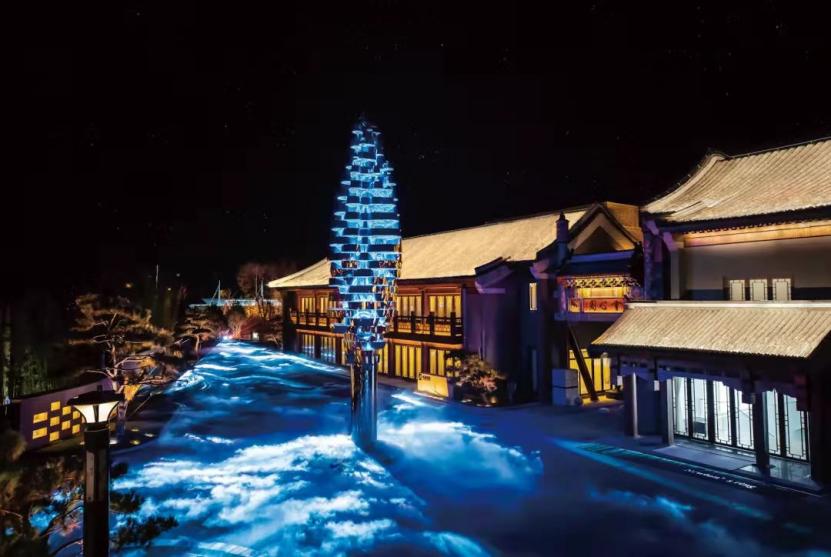 清明小长假去哪儿最全旅游攻略,清明10条精品旅游线路