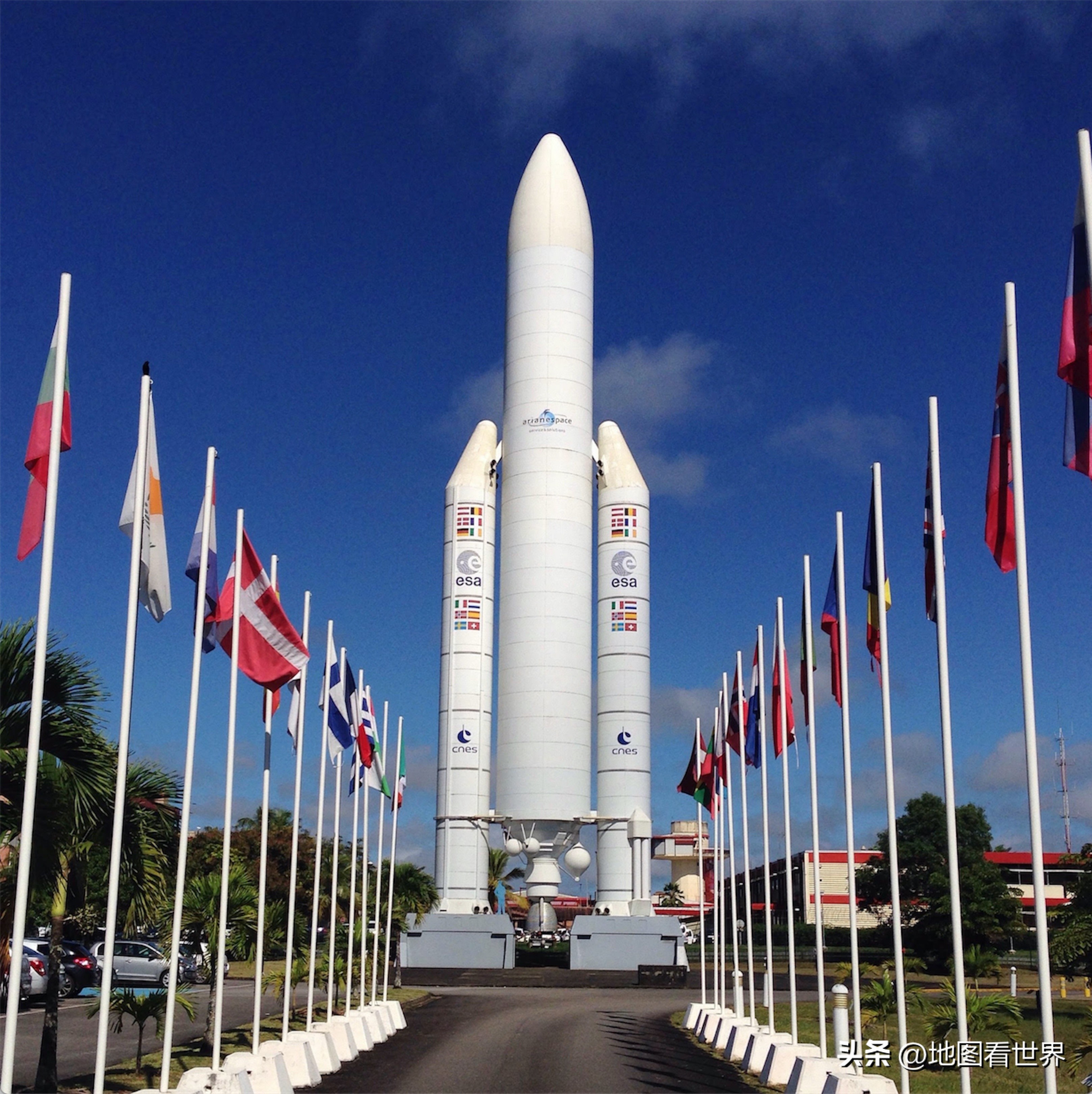 国家趣谈合集,国家趣谈阿根廷