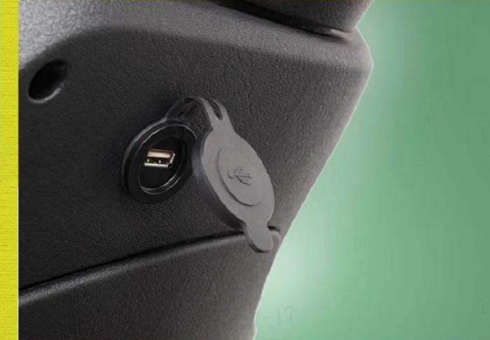 比亚乔2019款fly150,比亚乔2019新车