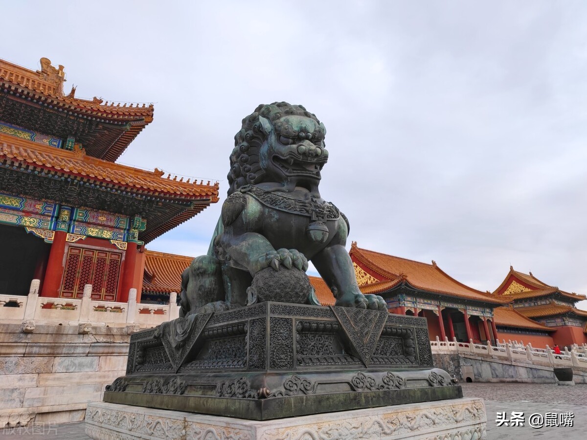 史记原文译文及注释,史记原文译文大全