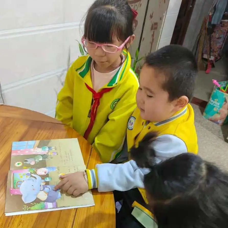 书香为伴悦享美好时光舞蹈,书香为伴悦享美好时光视频