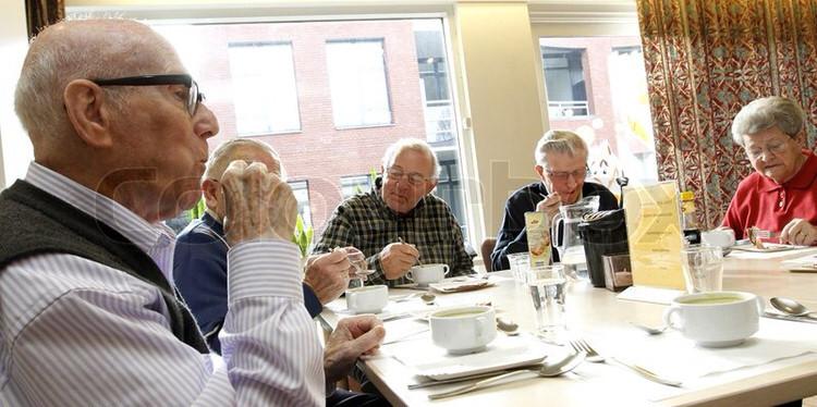 日本退休政策最新,日本65岁以上退休政策