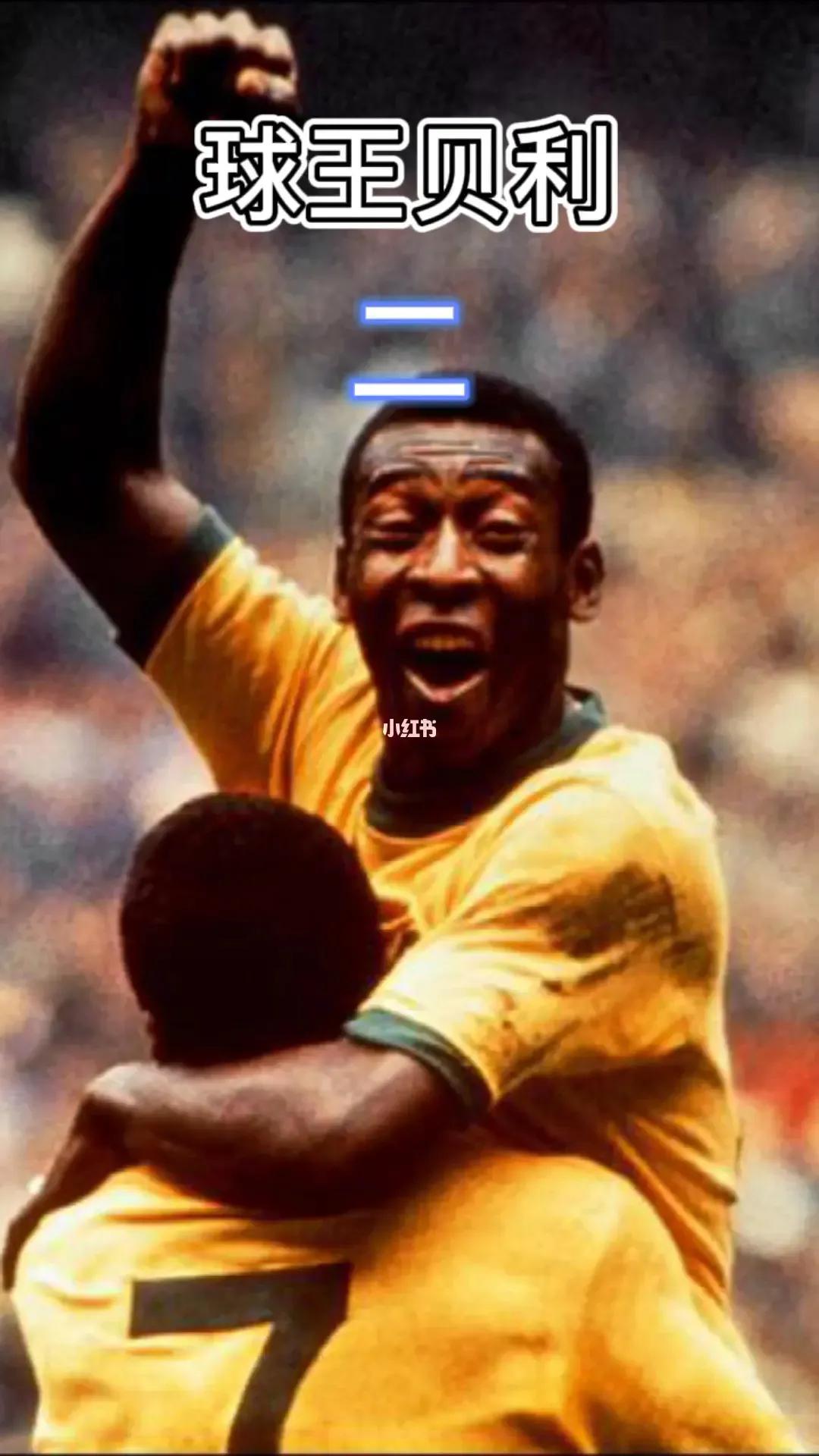 拥抱比耳光更有力量面试,拥抱比耳光更有力量阅读理解