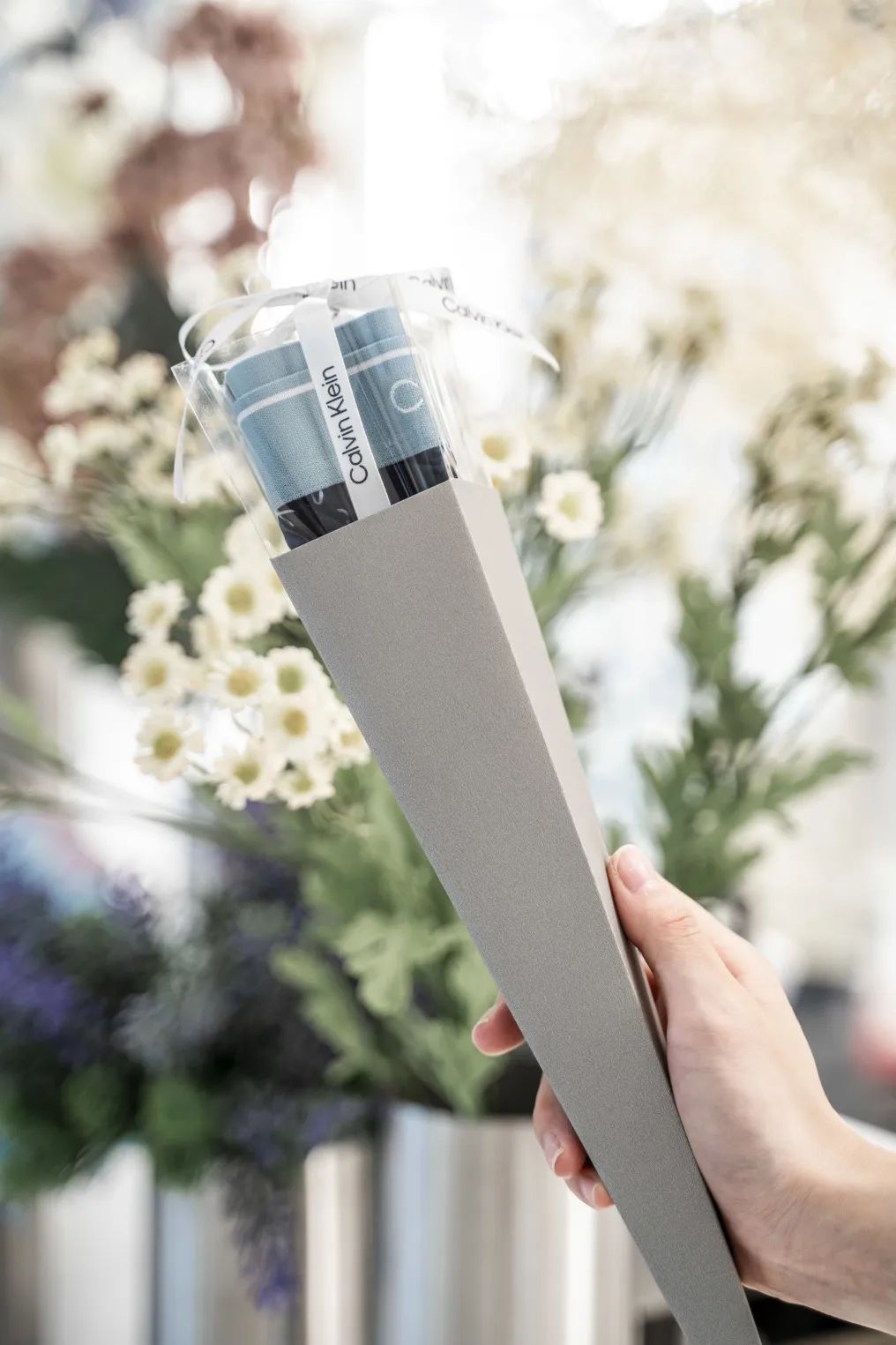 七夕礼物爱与浪漫,七夕礼物爱有引力