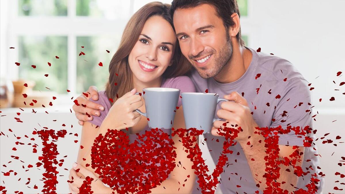 妇科检查前的小常识了解一下,妇科检查前不要犯这些低级错误