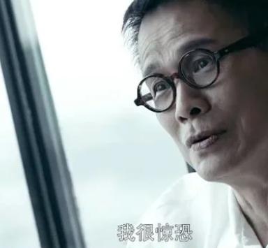 叶倩文与林子祥分别出生何年,叶倩文靠林子祥才出名吗