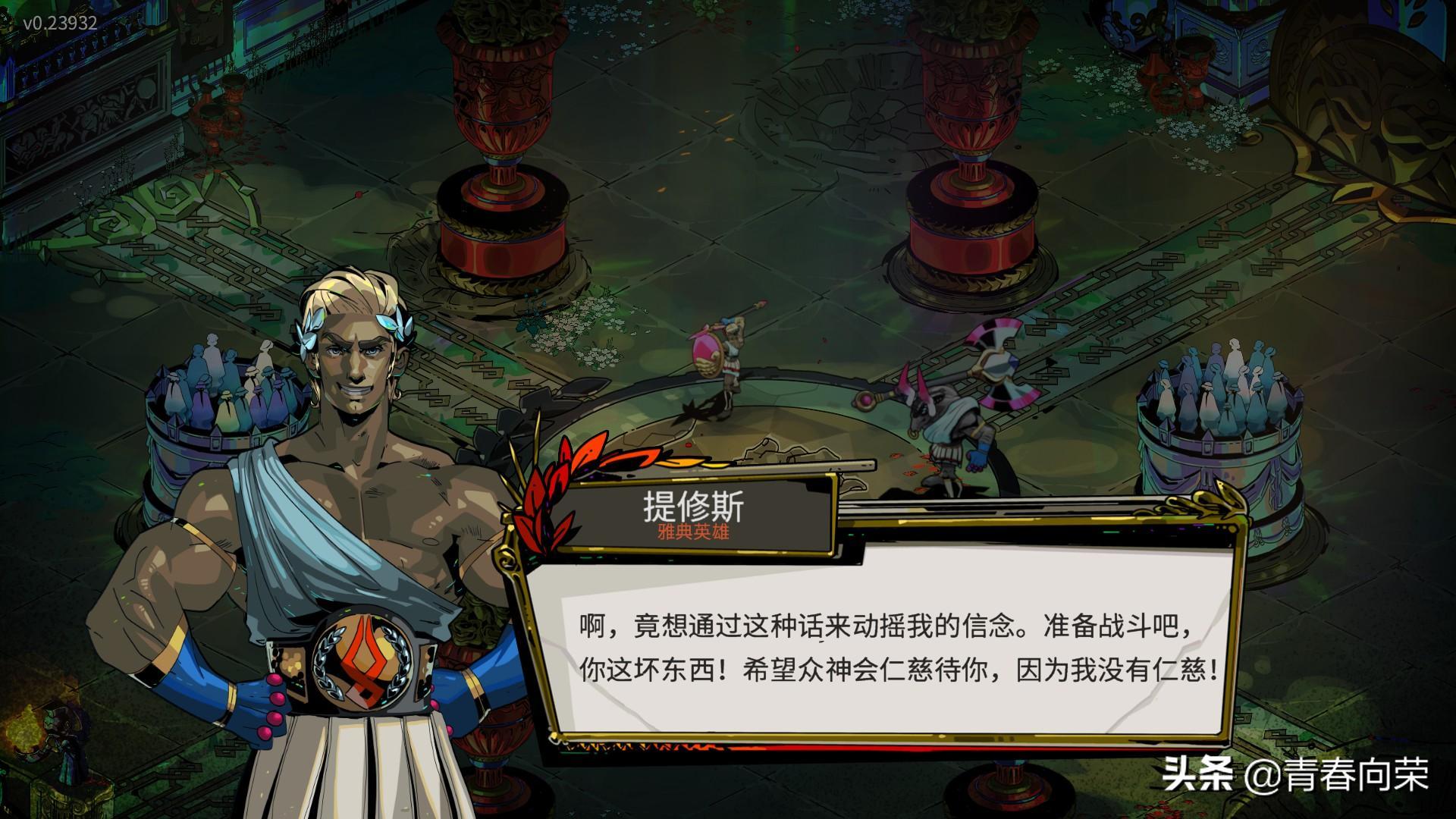 switch必买十大动作游戏自由度高,switch必玩50款游戏清单