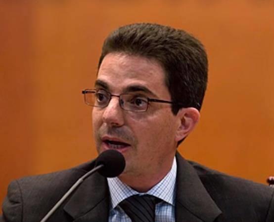 4岁女童卧室离奇失踪,十天后遗体出现在床边,墨西哥宝莱特事件