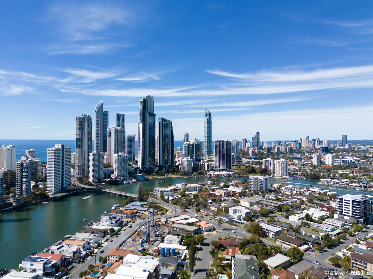 澳大利亚以前是英属殖民地吗,澳大利亚曾是英国殖民地吗