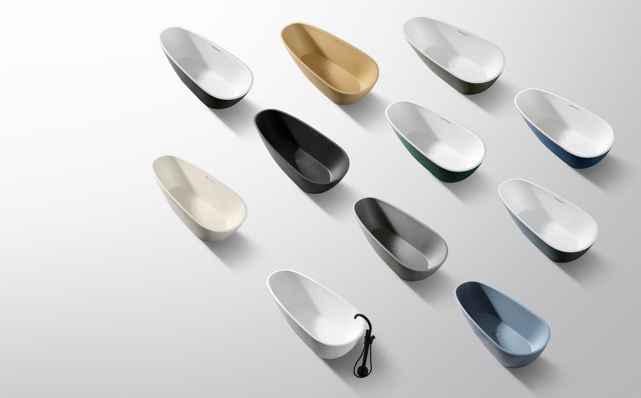 澶у挅涓撹,澶у挅璁胯皥浜虹墿涓撹