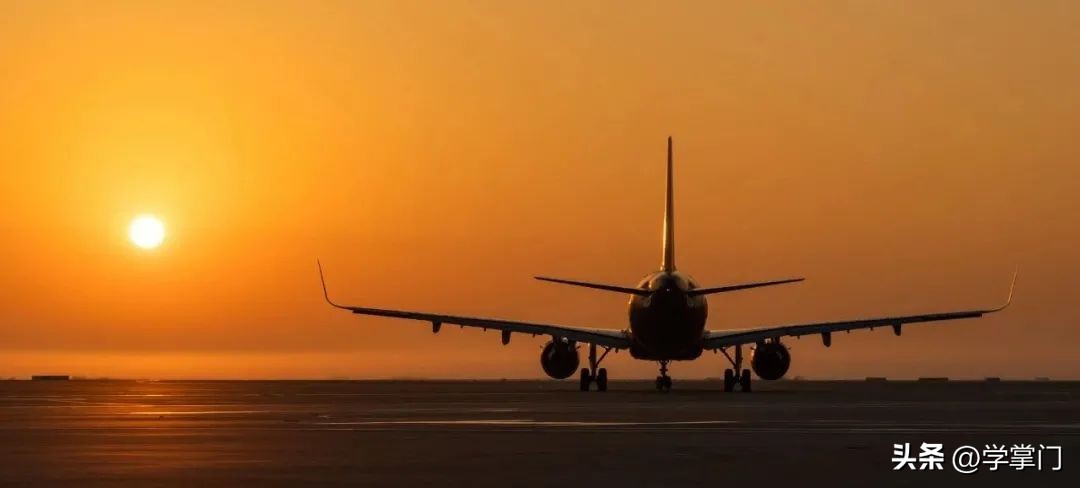 数据分析行业前景好吗,数据分析什么行业加薪快前途好