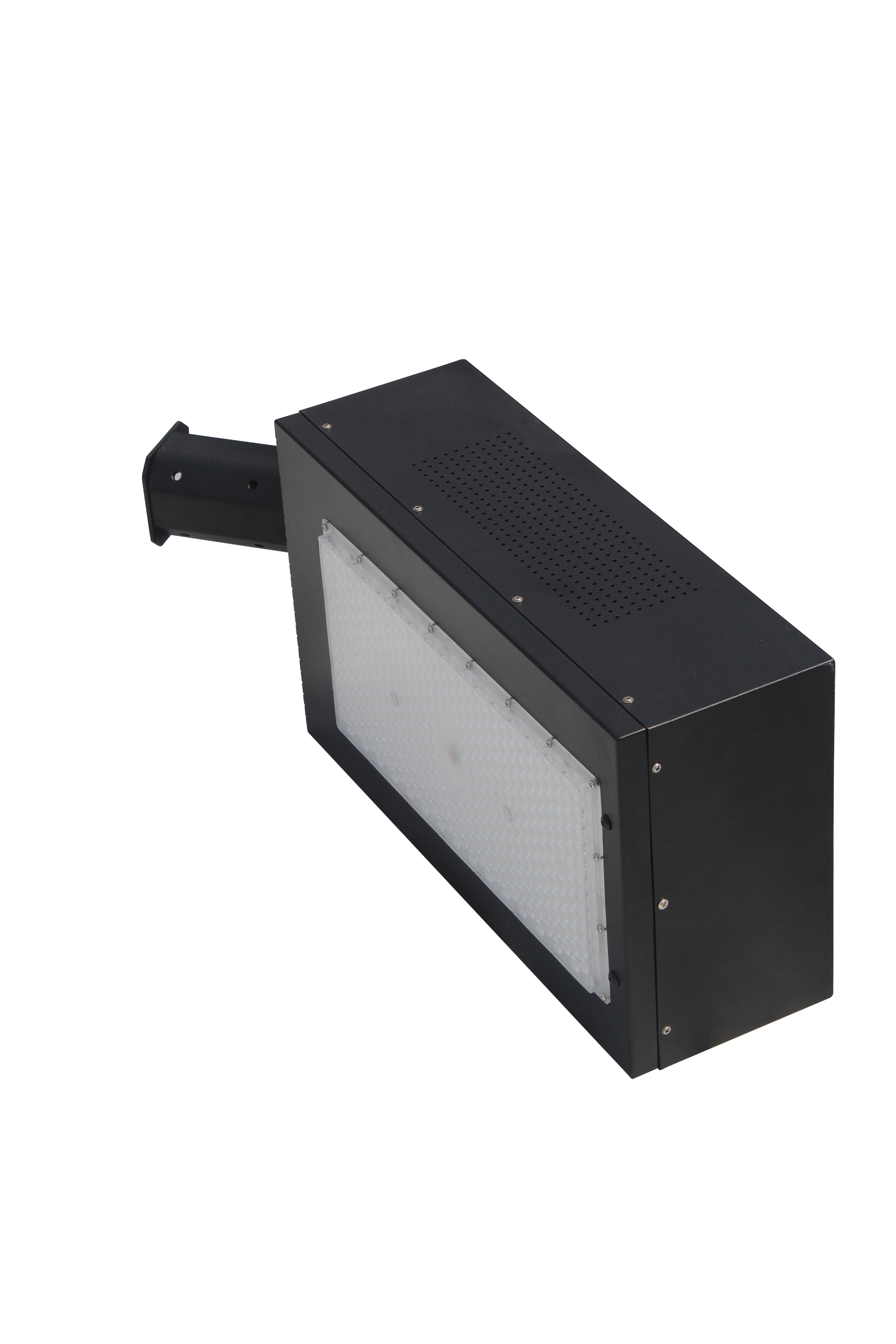 当LED球场灯成网球场馆照明的关键词,惟亚蒂是如何赢得市场的?