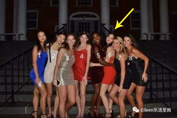 长公主现身？钱多貌美的顶级财阀家族又出了什么新变故？