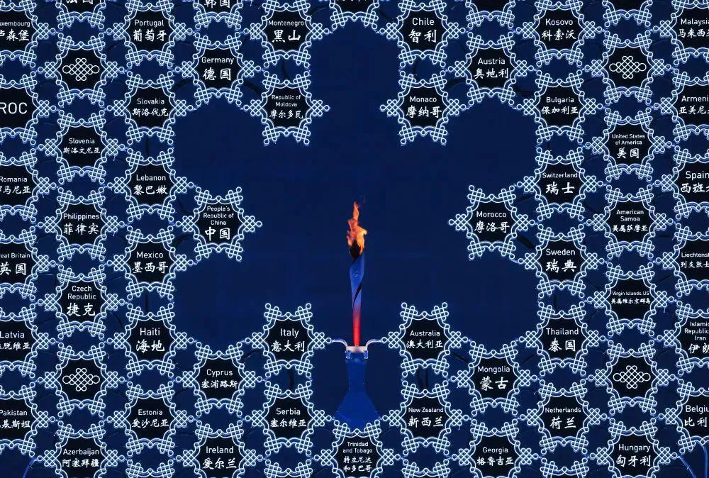 濂ヨ繍鐢疯冻浠婃棩鍒嗘瀽,璇翠竴璇翠粖骞寸殑缁忔祹