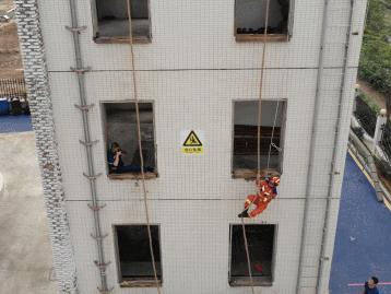 广东体考冬训周任务,2023国家队冬训体能大比武田径