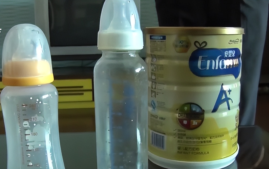 六旬老太怀龙凤胎后国家帮养吗 (54岁女子失独生下龙凤胎)