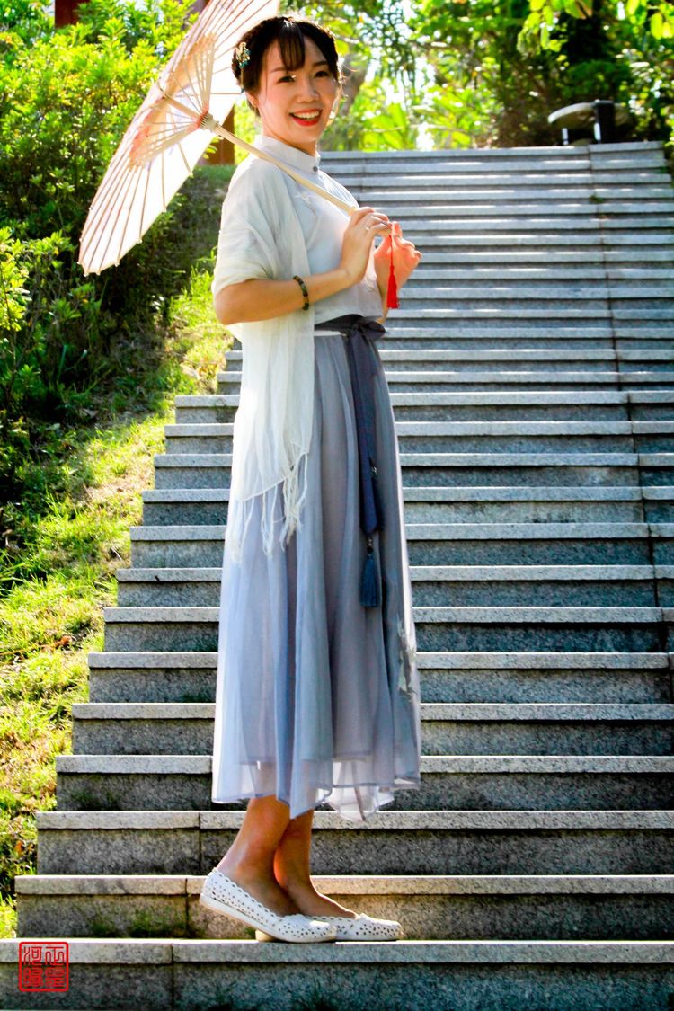 各领风骚全诗,各领风骚是哪首诗