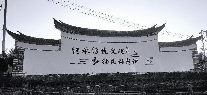 十一月云南旅游攻略腾冲 (从云南腾冲看云南旅游攻略)