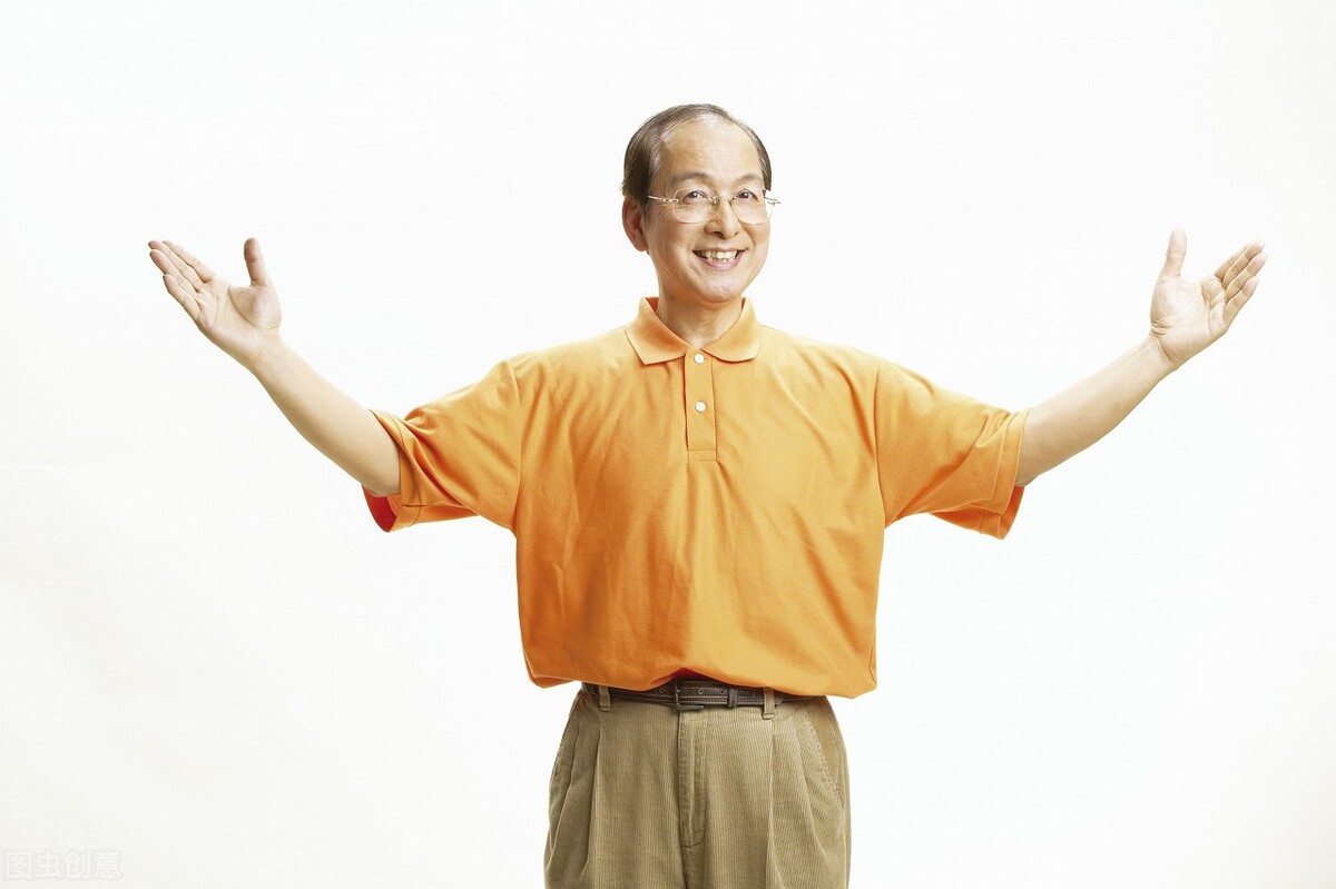 打乒乓球明白的道理是什么,打乒乓球必记住这10点