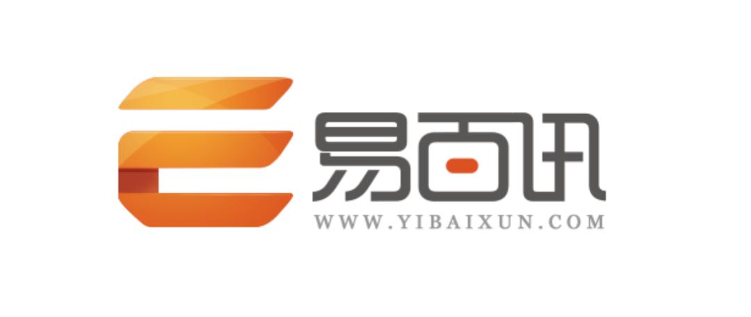 网站建设公司怎么选,网站建设供应商