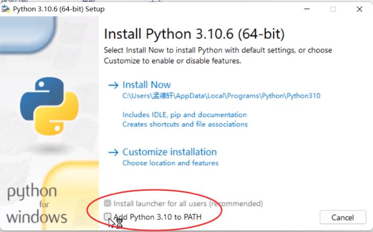 ai绘图工具stablediffusion制作视频,StableDiffusionAI绘图主题