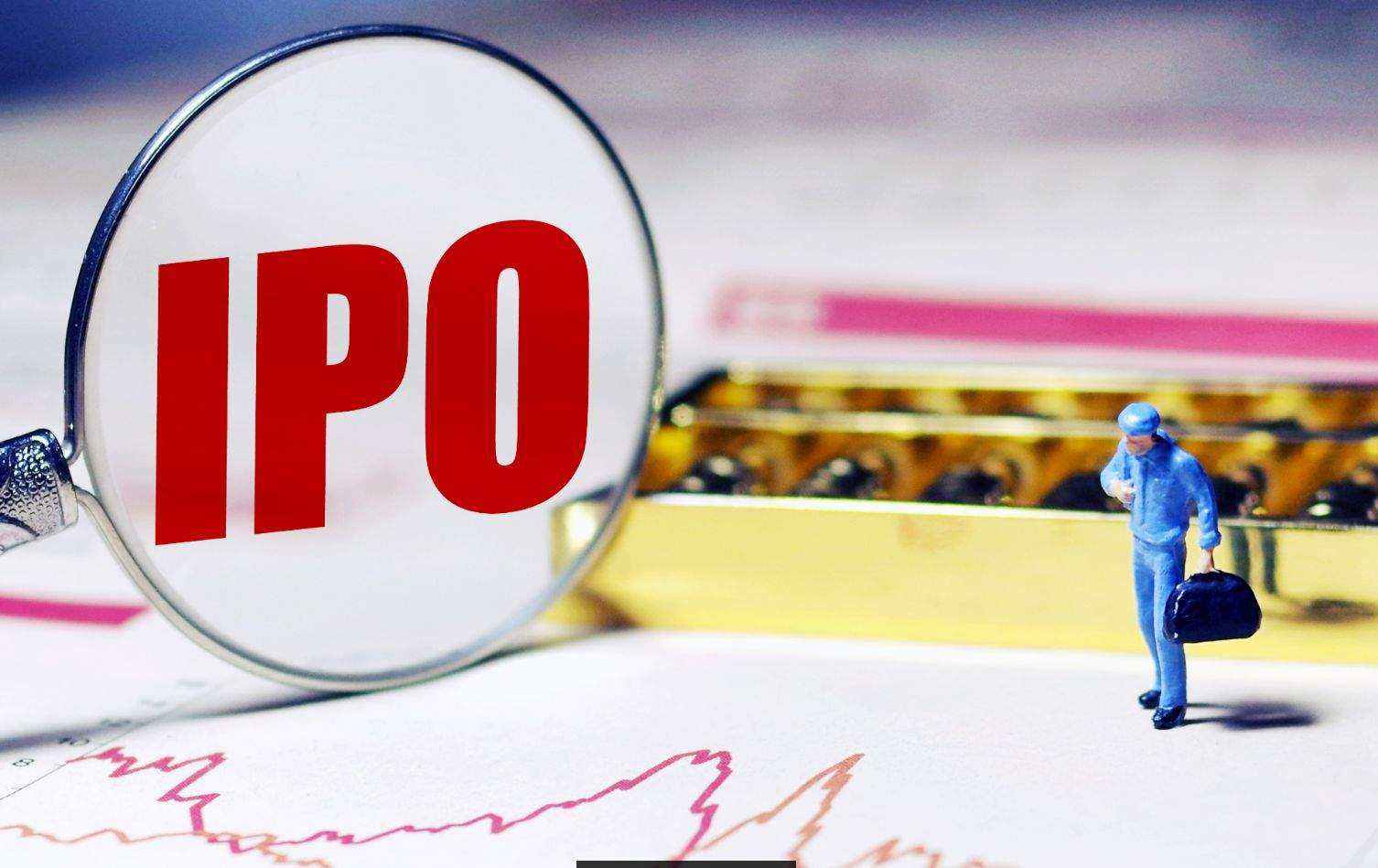 新股上市破发还继续申购,新股破发的技巧和方法