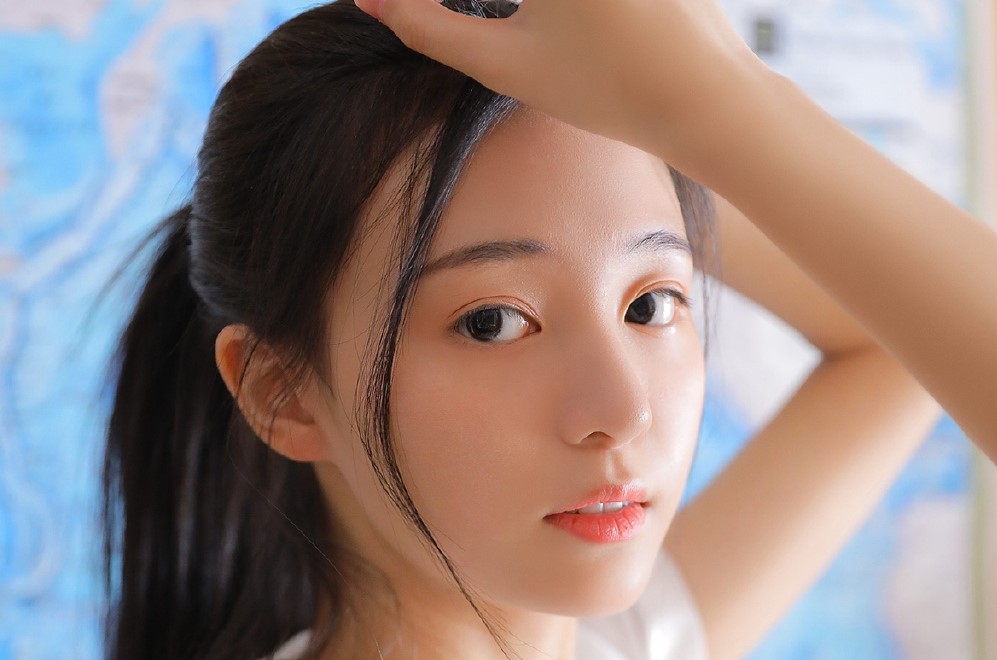 喜欢一个女生怎么表白最好,如果自己喜欢一个女生怎样表白呢