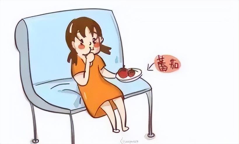 138年来都只生儿子的家族终于迎来女宝,生个女儿真的有这么难?