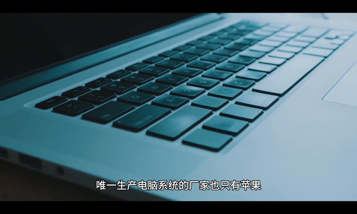 为什么国产手机厂商不用鸿蒙,为什么国产厂家不用鸿蒙