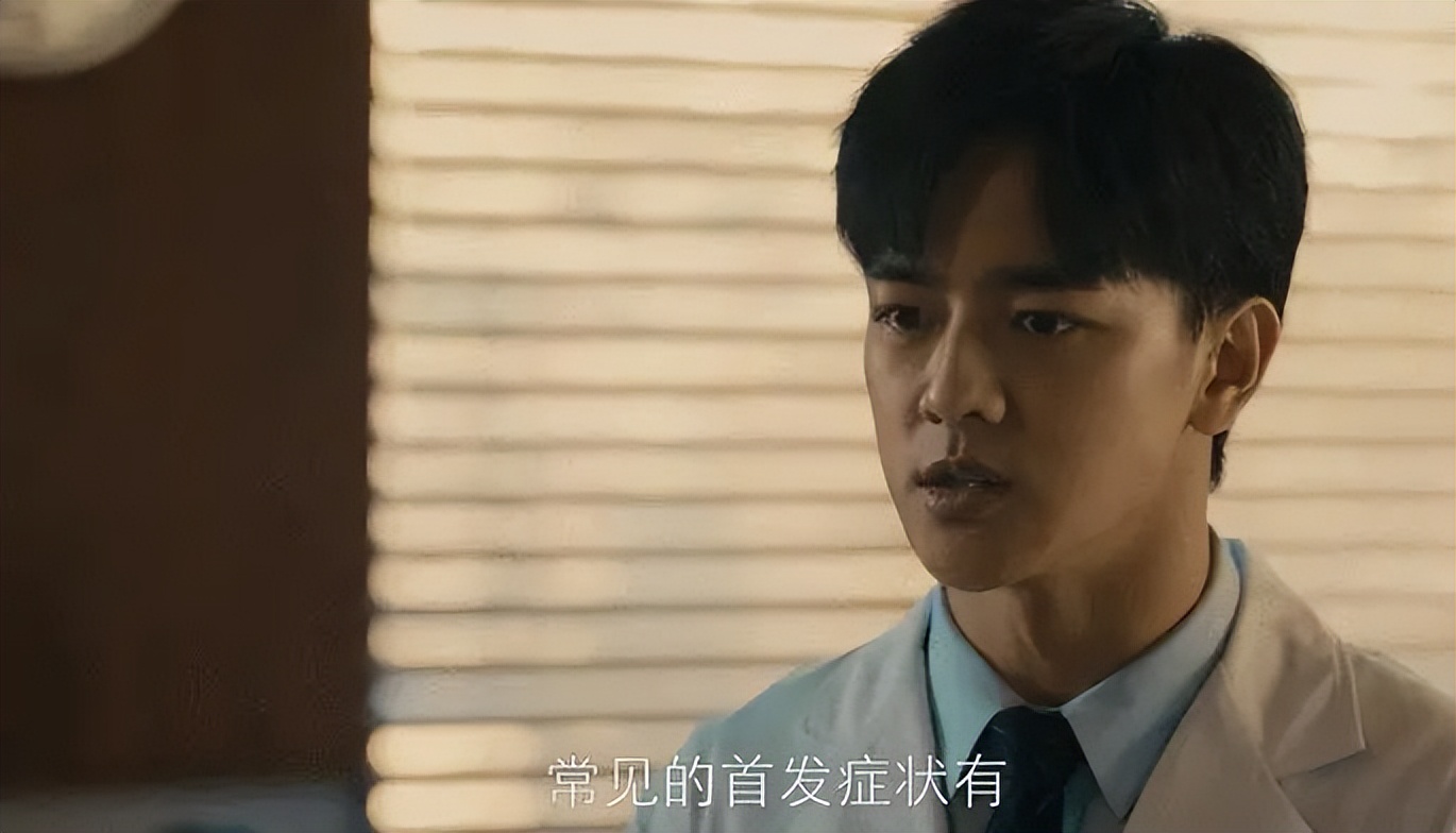 关于赵丽颖和杨幂的电视剧大全,杨幂赵丽颖电视剧实绩比较