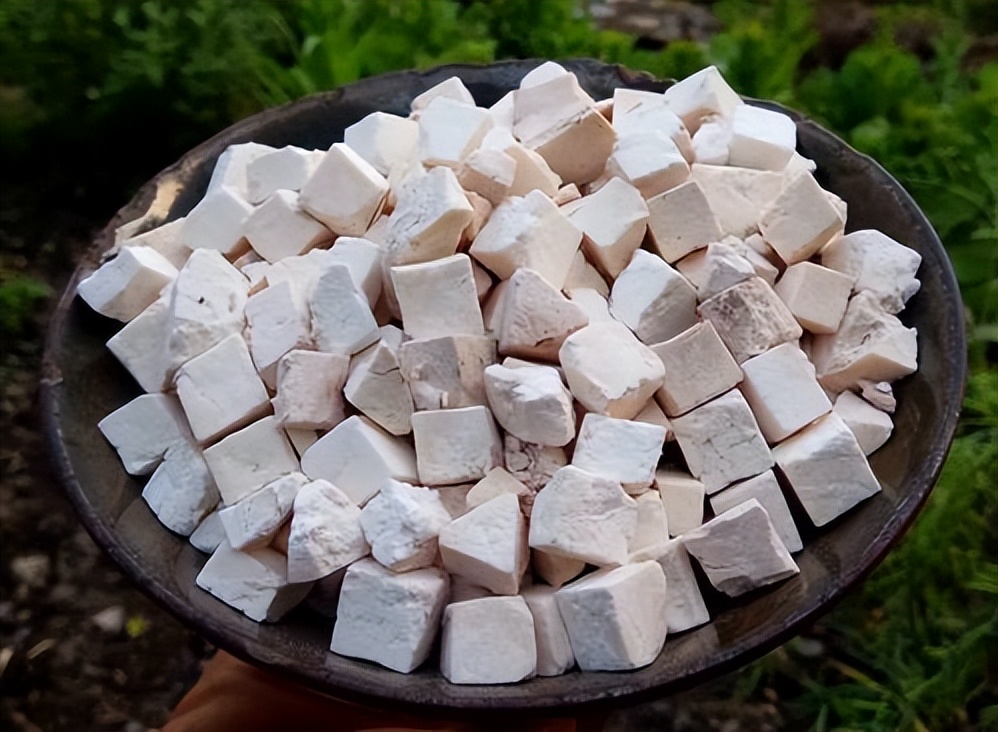 什么时候绝经是最标准的时间,女人一般什么时候绝经才比较正常