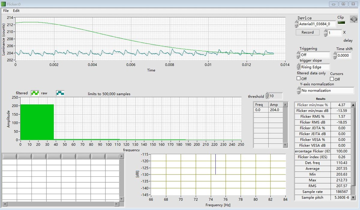 hkc2k144hz显示器sg27q测评,2k144hzaoc显示器评测