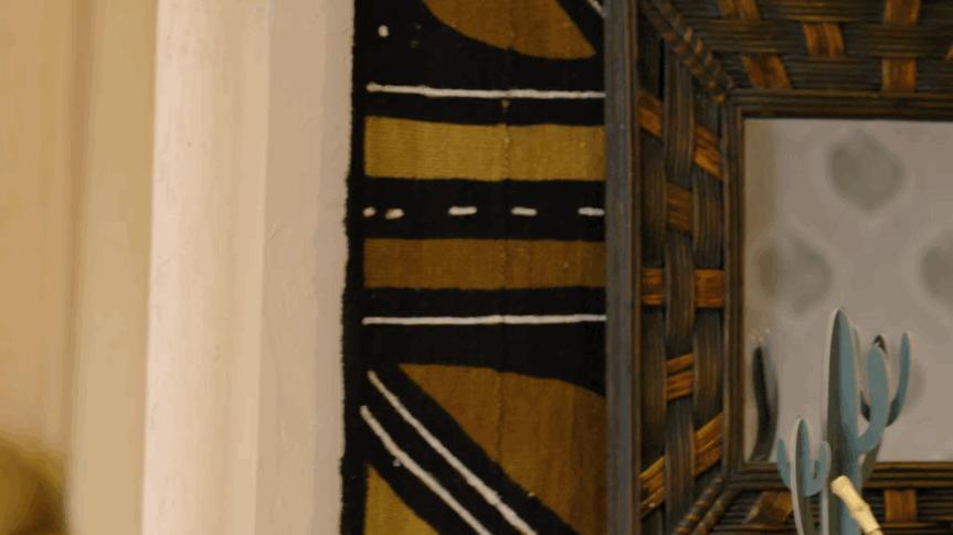 我是如何运营个人摄影工作室,外景基地拍摄技巧