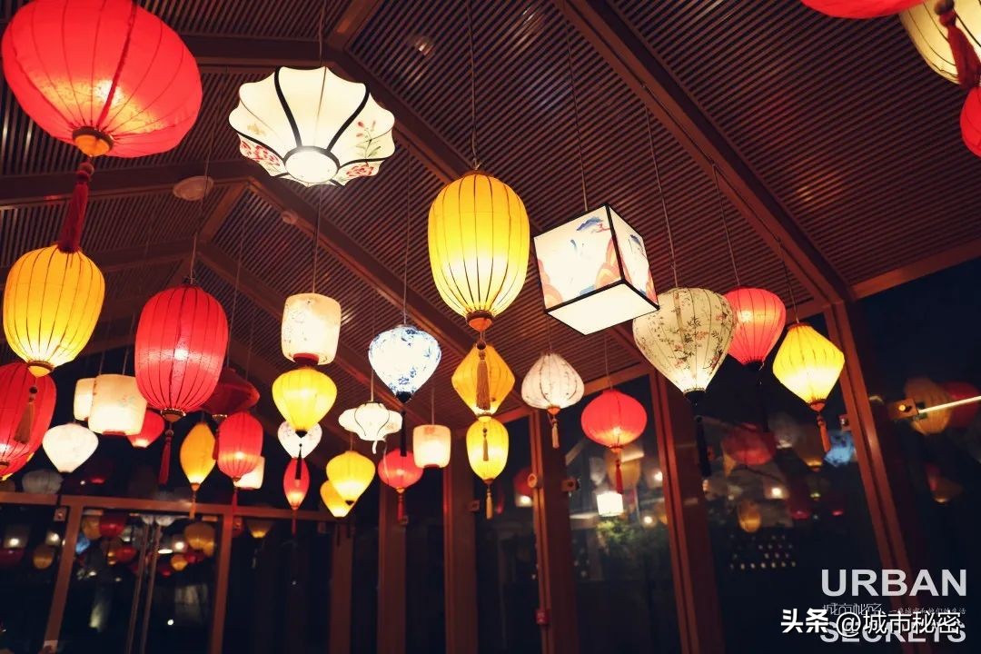 什么是城市有机更新改造,什么是城市有机更新