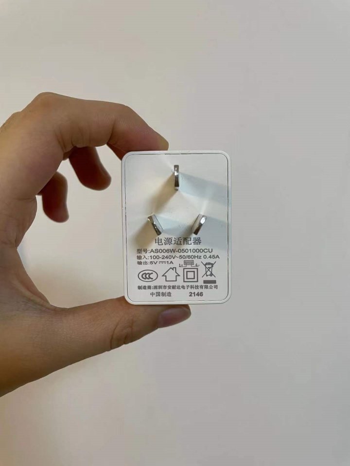 饮水机属于智商税么,猫咪喝水自动饮水机是智商税吗