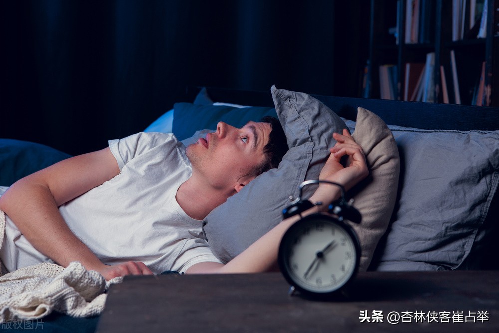 心火胃火肝火肺火吃什么中成药,治肝火胃火肺火心火肾火的中成药